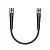 610099