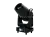 751968