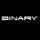 BINARY / США