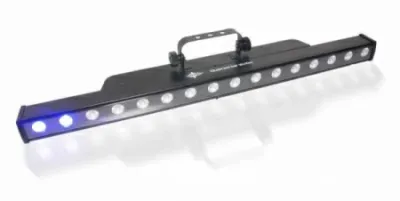 124718
