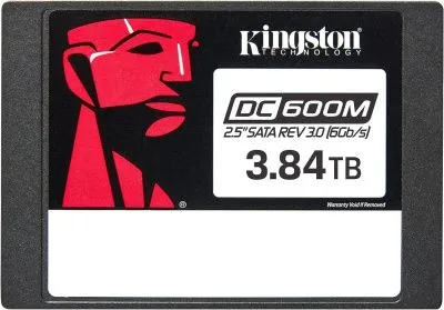 837341
