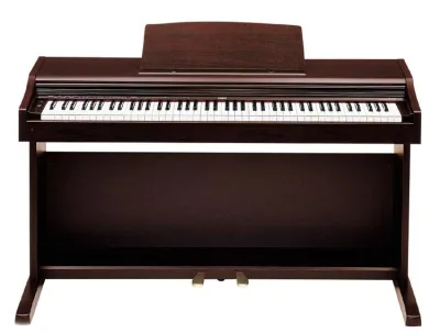 402373
