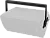 543960