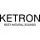 KETRON / Италия