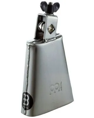 268190