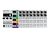 636452