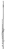 446830 446830