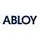 ABLOY / Финляндия