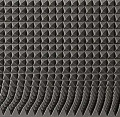 342065