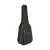 661603