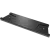 105181