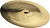 156080
