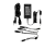 207081