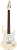 634519