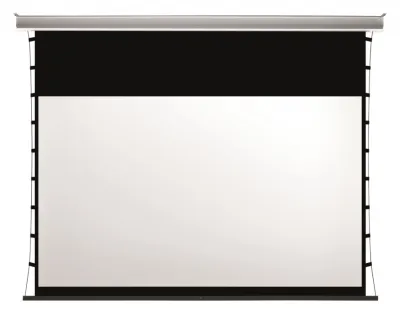 510975