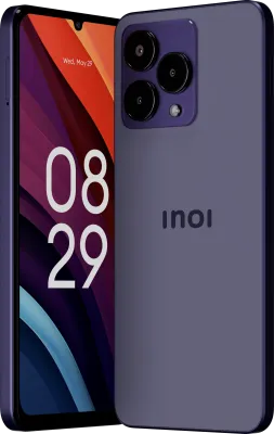 129906
