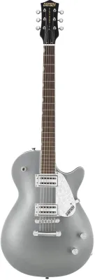 165606