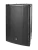 378044