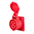 535240