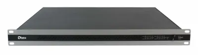 556466
