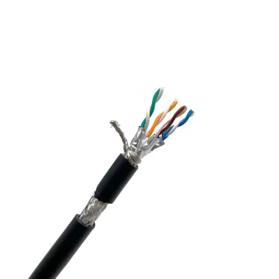 595021
