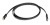 506815