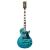 662188