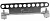 476543