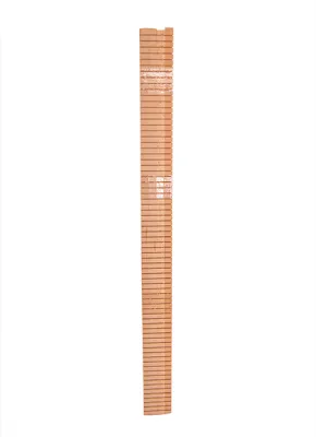 51848