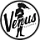 VENUS RECORDS / Япония