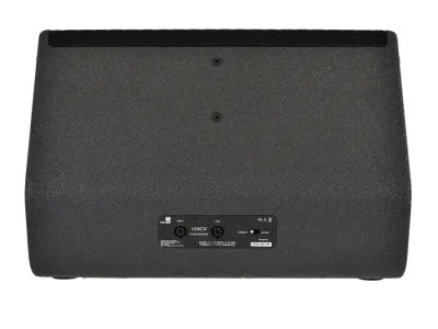 145111