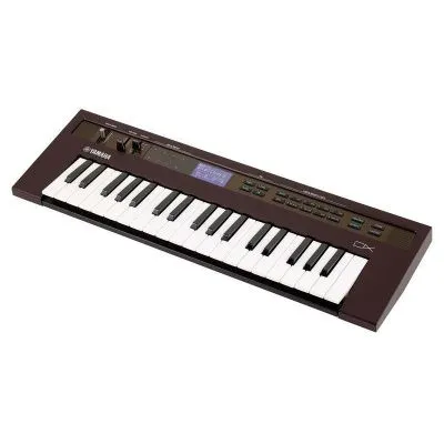 108600