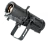 385879