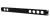 562089