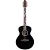 558534