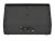 145111