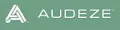 AUDEZE / США