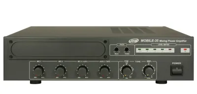 497367