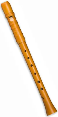 465089