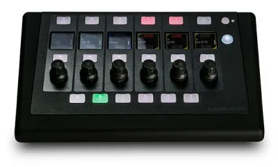 49843