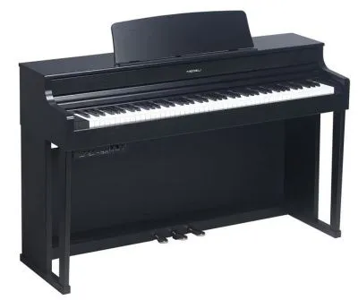 633163