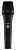 648857