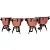 585222