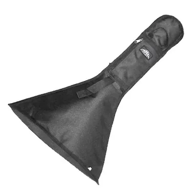 90309