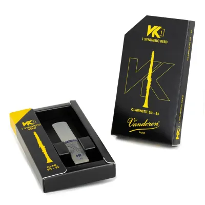 582444