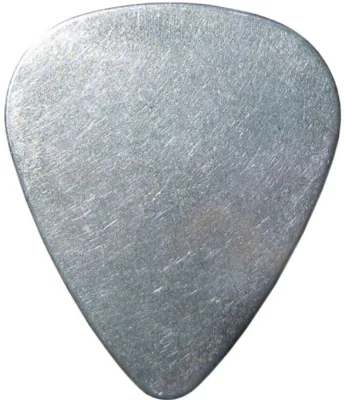 418144