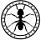 ANT / Италия