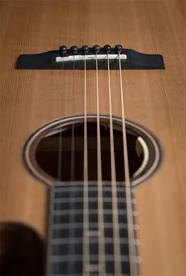 437410