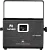 618567