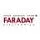 FARADAY / Россия